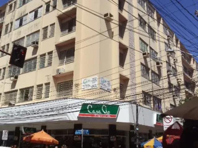 Ponto Comercial aluguel em Região Geográfica Imediata de Fortaleza, Fortaleza