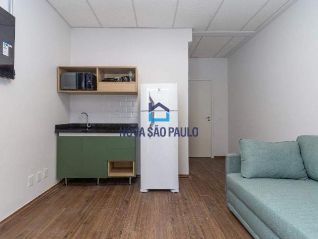 Apartamento aluguel em Jardim Paula Nobre, Ubatuba
