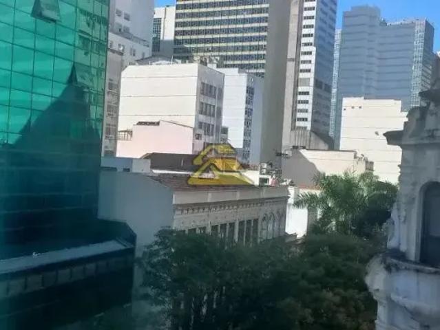 Ponto Comercial aluguel em Região Geográfica Imediata do Rio de Janeiro, Região Metropolitana do Rio de Janeiro