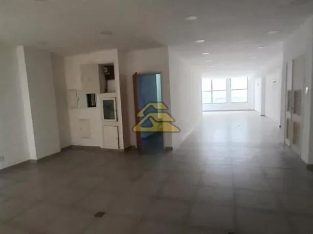 Ponto Comercial aluguel em Região Geográfica Imediata do Rio de Janeiro, Região Metropolitana do Rio de Janeiro