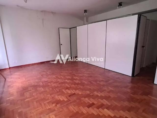 Ponto Comercial venda em Região Geográfica Imediata do Rio de Janeiro, Região Metropolitana do Rio de Janeiro