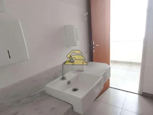 Ponto Comercial aluguel em Região Geográfica Imediata do Rio de Janeiro, Região Metropolitana do Rio de Janeiro