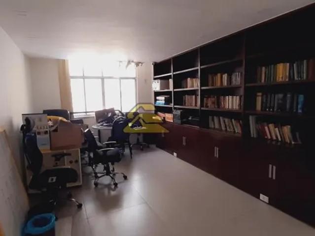 Ponto Comercial aluguel em Região Geográfica Imediata do Rio de Janeiro, Região Metropolitana do Rio de Janeiro