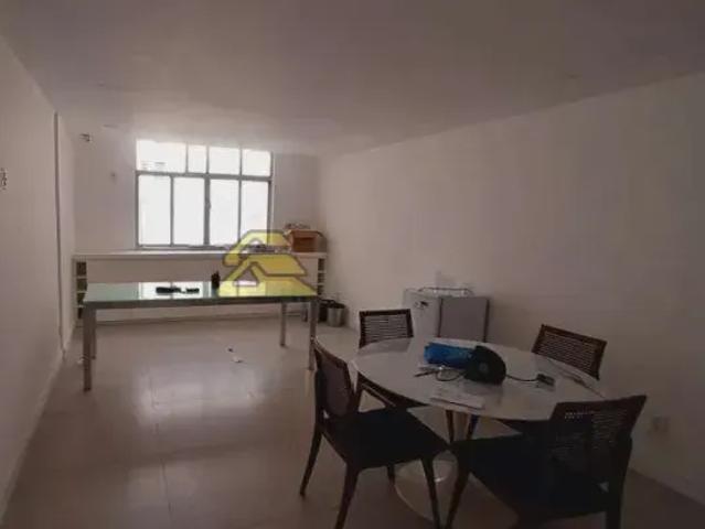 Ponto Comercial aluguel em Região Geográfica Imediata do Rio de Janeiro, Região Metropolitana do Rio de Janeiro