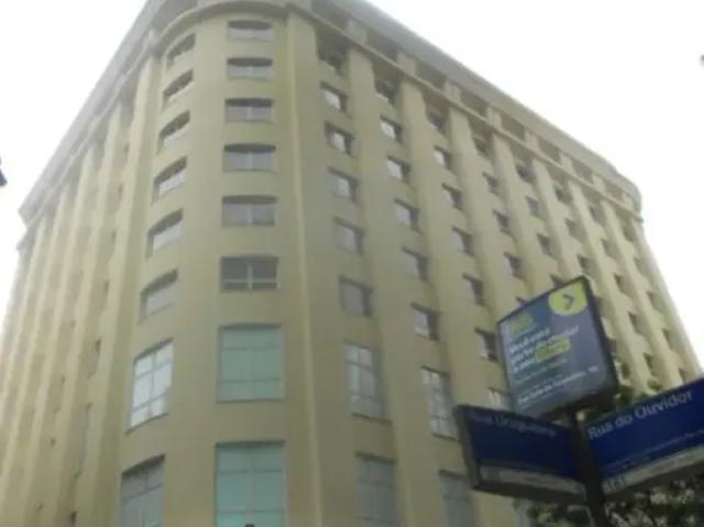 Ponto Comercial aluguel em Região Geográfica Imediata do Rio de Janeiro, Região Metropolitana do Rio de Janeiro