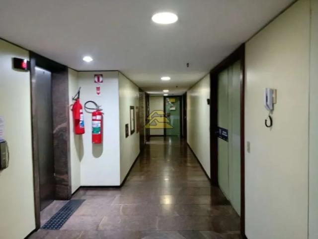 Ponto Comercial aluguel em Região Geográfica Imediata do Rio de Janeiro, Região Metropolitana do Rio de Janeiro