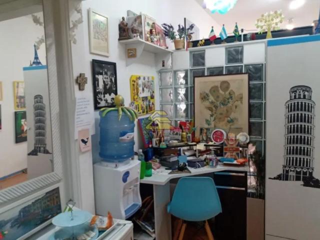 Ponto Comercial aluguel em Região Geográfica Imediata do Rio de Janeiro, Região Metropolitana do Rio de Janeiro