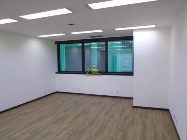 Ponto Comercial aluguel em Região Geográfica Imediata do Rio de Janeiro, Região Metropolitana do Rio de Janeiro