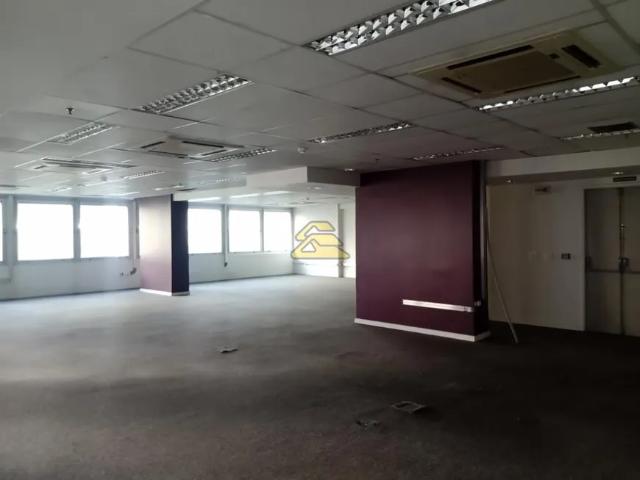 Ponto Comercial aluguel em Região Geográfica Imediata do Rio de Janeiro, Região Metropolitana do Rio de Janeiro