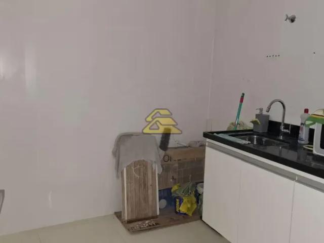 Ponto Comercial aluguel em Região Geográfica Imediata do Rio de Janeiro, Região Metropolitana do Rio de Janeiro