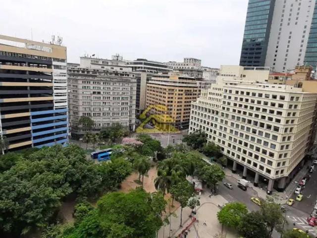 Ponto Comercial venda em Região Geográfica Imediata do Rio de Janeiro, Região Metropolitana do Rio de Janeiro