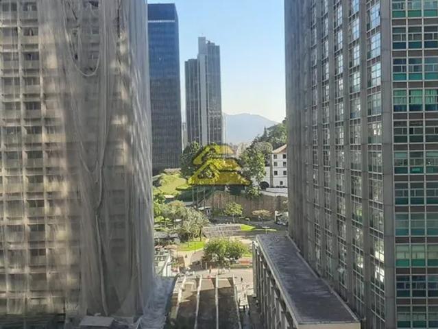Ponto Comercial aluguel em Região Geográfica Imediata do Rio de Janeiro, Região Metropolitana do Rio de Janeiro