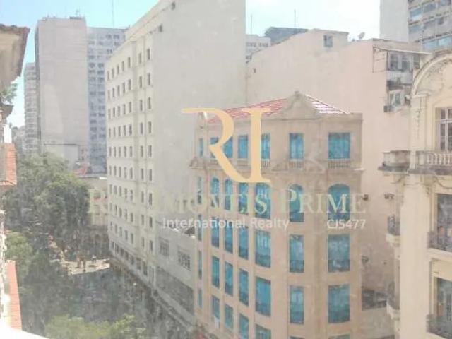 Ponto Comercial aluguel em Região Geográfica Imediata do Rio de Janeiro, Região Metropolitana do Rio de Janeiro