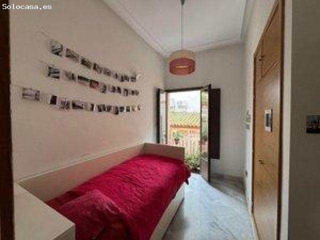 Piso en alquiler en Casco Antiguo, Sevilla