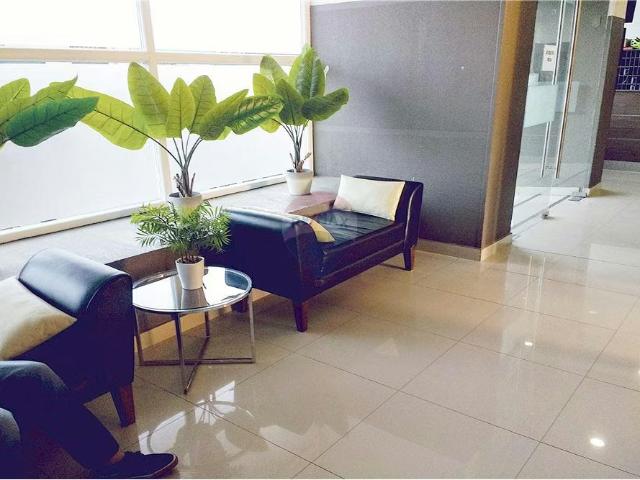 Casa en venta en Tarapacá, Metropolitana