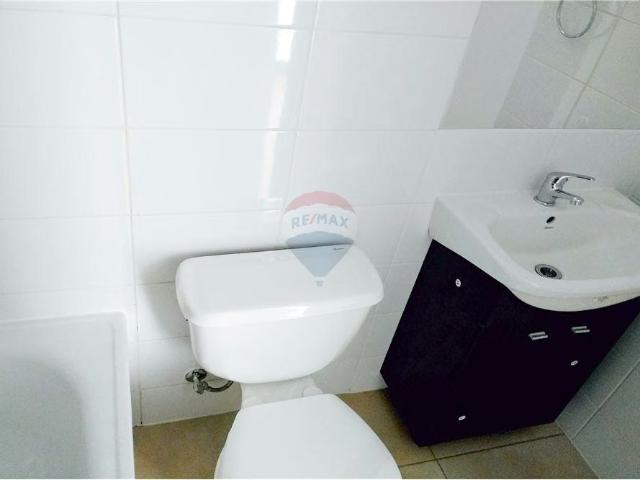 Casa en venta en Tarapacá, Metropolitana