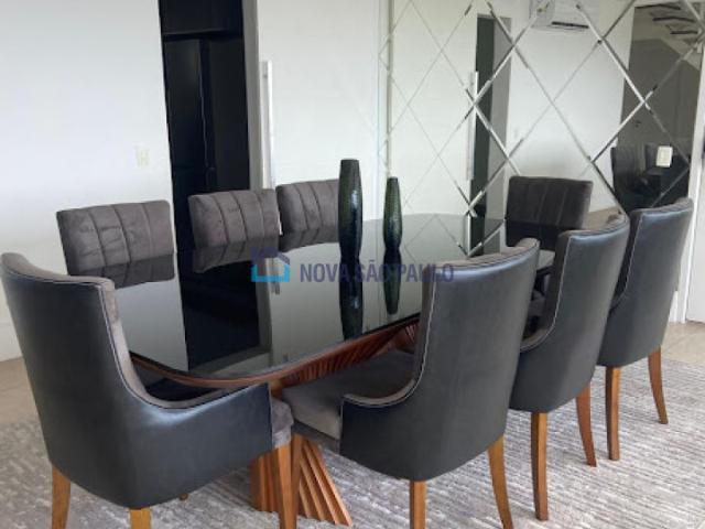 Apartamento aluguel em Região Imediata de Guaratinguetá, Região Metropolitana do Vale do Paraíba e Litoral Norte