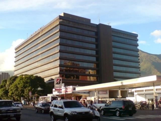 Oficina en venta en Miranda, Carabobo