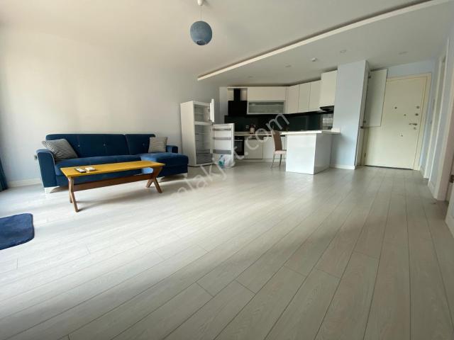 Beylikdüzü, İstanbul içerisinde kiralık mülk
