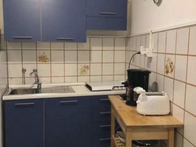 Appartamento in affitto a La Spezia, Liguria
