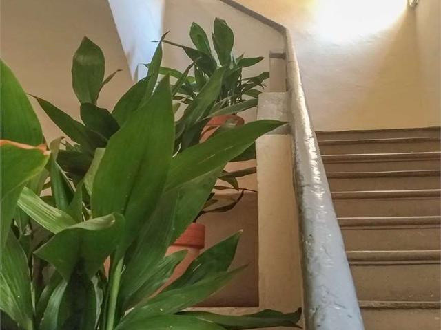 Appartamento in affitto a Centro Storico, Modena