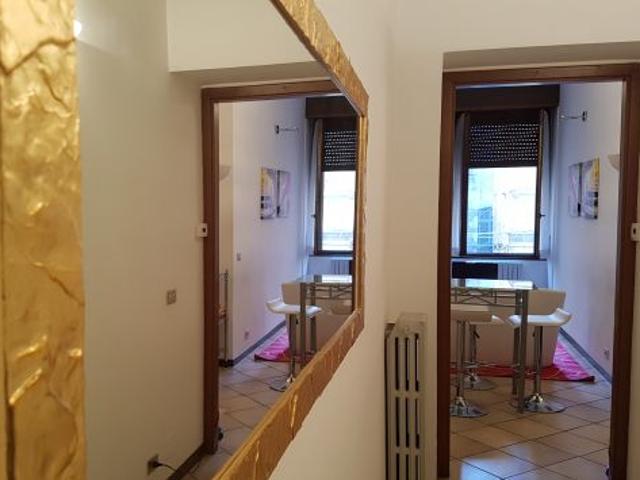Stanza in affitto a Pavia, Lombardia
