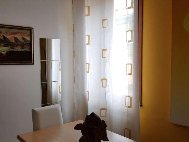 Appartamento in affitto a Sant'Osvaldo, Padova