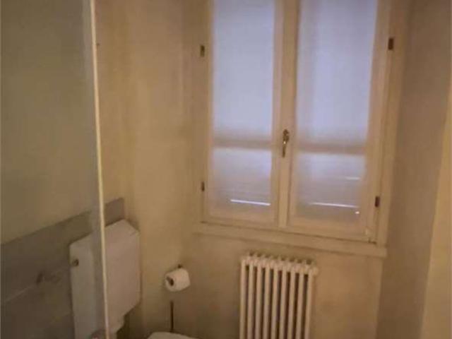 Appartamento in affitto a San Nicolò, Re