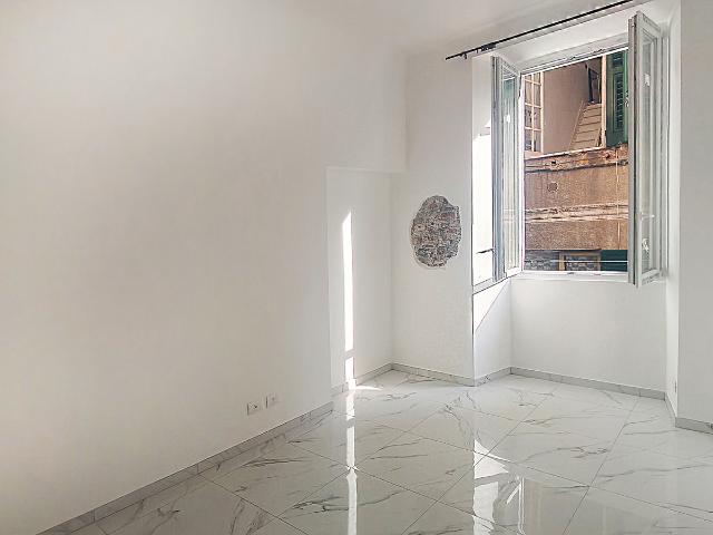 Villa Indipendente in affitto a Centro Est, Serra Riccò