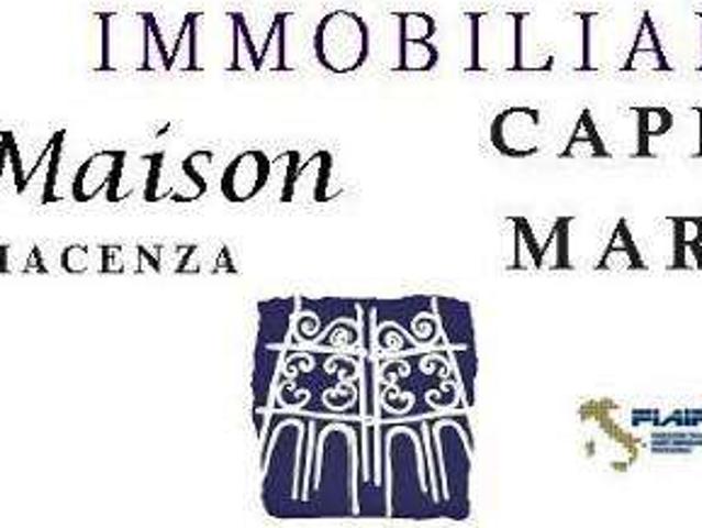 Appartamento in affitto a Infrangibile, Piacenza