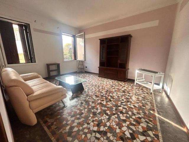 Appartamento in affitto a San Biagio, Vicenza
