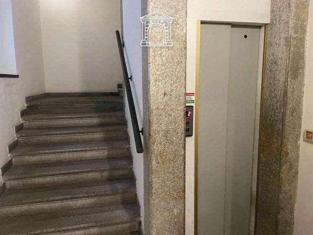 Appartamento in affitto a Città Nuova-Barriera Nuova-San Vito-Città Vecchia, Villa Opicina