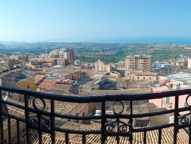Appartamento in vendita a Agrigento