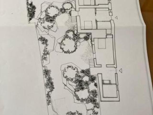 Villa Indipendente in vendita a Agrigento