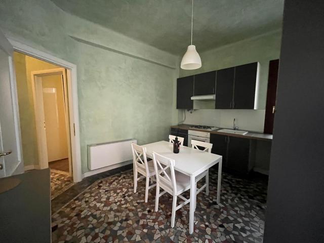 Appartamento in affitto a Vicenza, Veneto