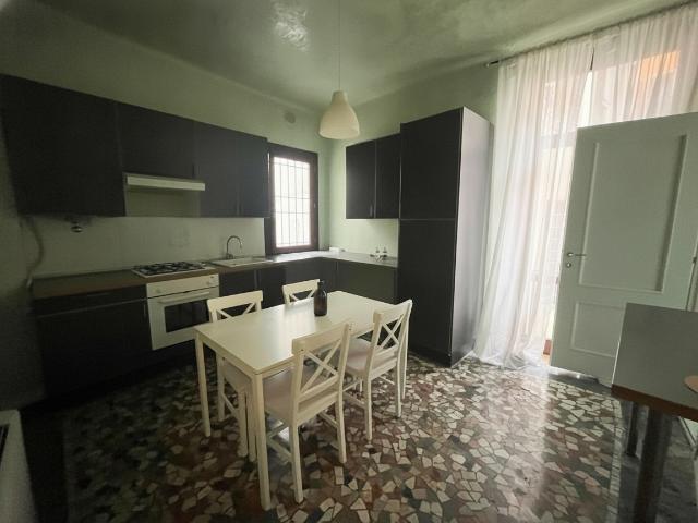 Appartamento in affitto a Vicenza, Veneto