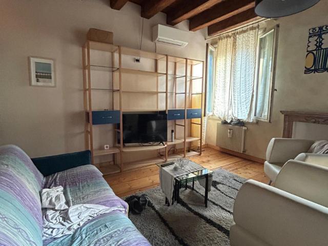 Appartamento in affitto a San Biagio, Vicenza