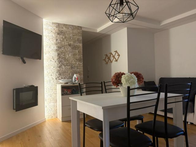 Appartamento in affitto a San Biagio, Vicenza