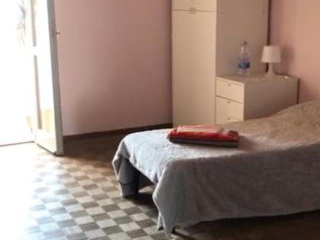 Stanza in affitto a Pavia, Lombardia