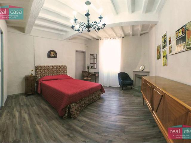 Appartamento in affitto a Centro Storico, Modena