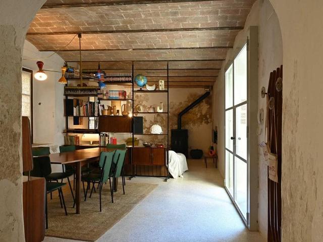 Casa in vendita a Collesecco, Lugnano In Teverina