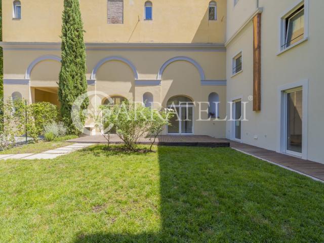 Casa in vendita a Quartiere 1, Firenze