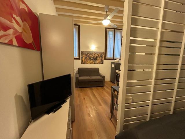 Appartamento in affitto a Vicenza, Veneto