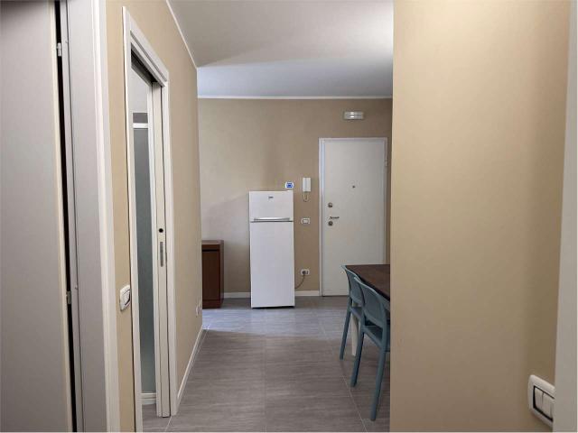 Appartamento in affitto a Melegnano, Lombardia