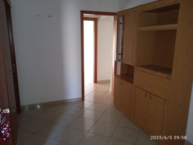Appartamento in vendita a Sottogas, Agrigento