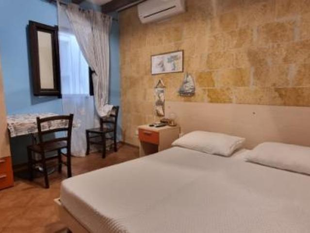 Monolocale in vendita a Il Palazzo, Trapani