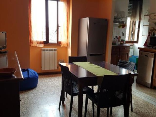 Stanza in affitto a Pavia, Lombardia