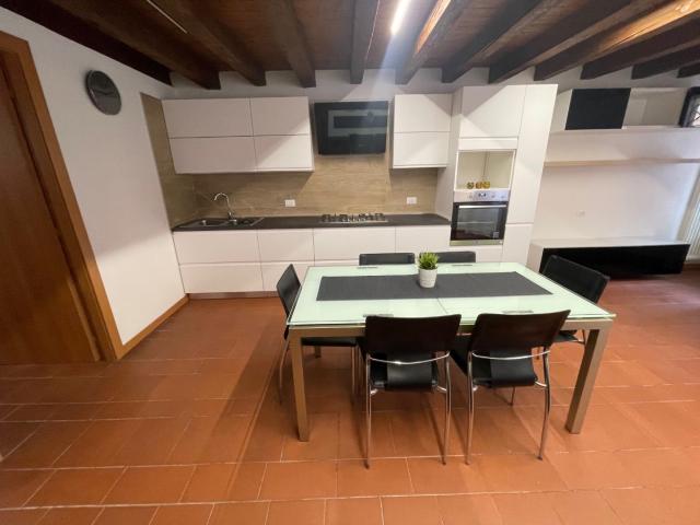 Appartamento in affitto a Vicenza, Veneto