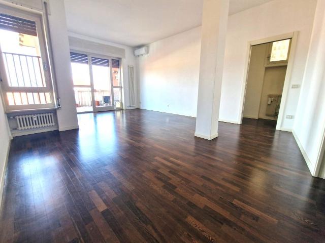 Appartamento in affitto a Italia, Vicenza