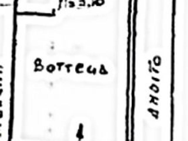 Ufficio in affitto a Porto-Saragozza, Bologna